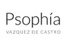 PSOPHIA
